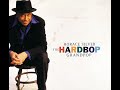 Ron Carter - Serenade To A Teakettle - from The Hardbop Grandpop by Horace Silver #roncarterbassist