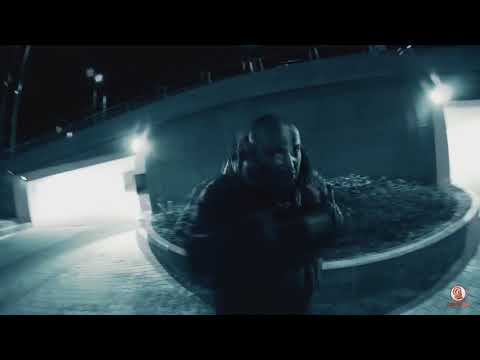 Fantasma - Kazajistan Bulgaria