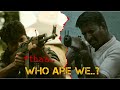 Transformation Of Soori Sivakarthikeyan