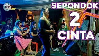 Download lagu Sepondok Dua cinta | Dian Doey mp3