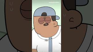 Download lagu KETIKA KEBELET BERAK DI SEKOLAH 😭😭 mp3