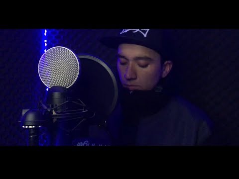 RODAMIENTO - Costras (CHICHOBEATS)  |  VIDEO