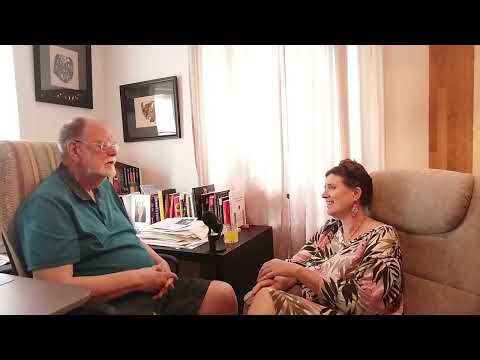 Fred's Family  - Growing Up