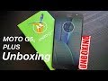 Mobilné telefóny Motorola Moto G5S Plus 3GB/32GB Single SIM