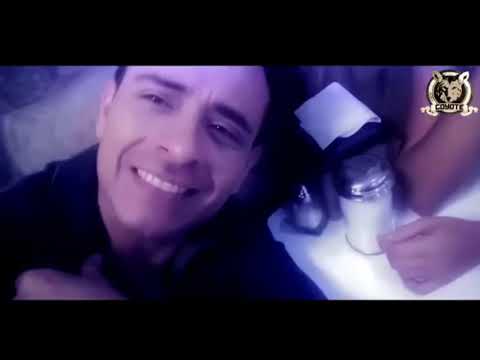 Romualdo Brito tatuaje del Alma