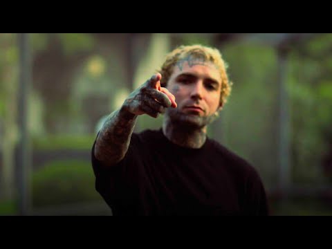 Caskey - Pound Cake Freestyle