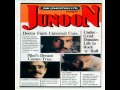 Junoon - Sunn [HQ]