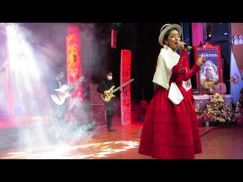 ✔️ DAYYAM GONZALEZ - FINA ESTAMPA