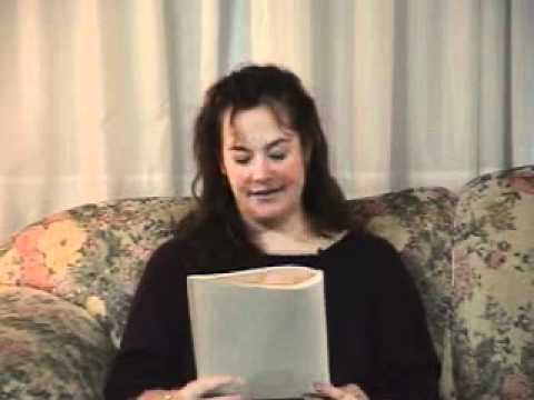 Lesson  168 of A Course in Miracles read by Ellie.