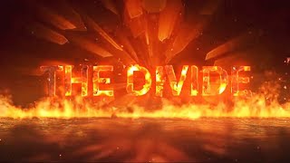 Black Lakes - The Divide