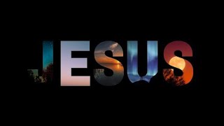 Download lagu (FREE) Gospel Type Beat - Elevation Worship x Travis Greene Type Beat | Gospel Instrumental 2025 mp3 Download lagu (FREE) Gospel Type Beat - Elevation Worship x Travis Greene Type Beat | Gospel Instrumental 2025 mp3