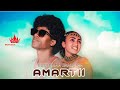 Caalumaa Jaalataa Amartii Official Video