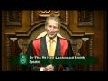 21 3 12 Question 5 Denis O Rourke To The Minister For Canterbury Earthquake Recovery