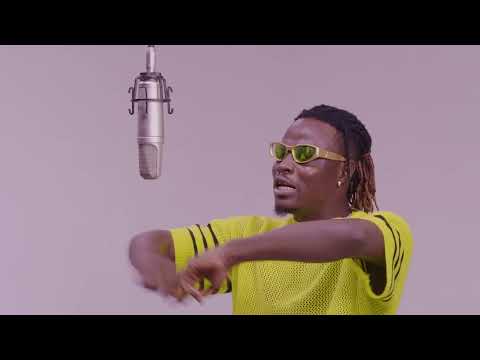 Fancy Gadam _ Dakanda Refix (Viral Video)