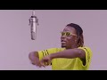 Fancy Gadam Dakanda Refix Viral Video