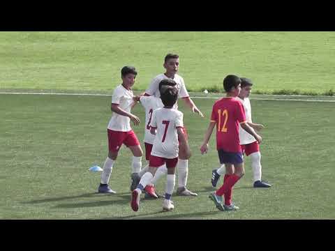 17.08.19_Pyunik(1-07) - Pyunik(2-07)_4-3