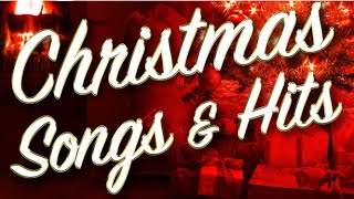 The Quiet Band - White Christmas