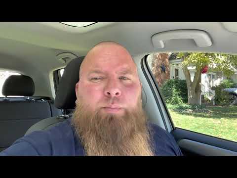 How To Diagnose Power Window Problem - Is the Switch or Motor BAD?