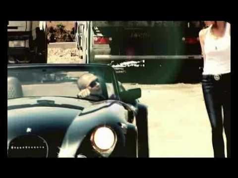 Nevena & Teodor - Всеки път обиквам те (With every time i love you more)