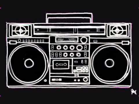 Matalent feat. Sabrina Johnston - Forever (Returnmix)