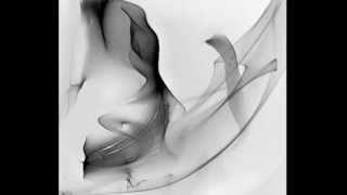 Danza dei Veli - Roberta Gambarini