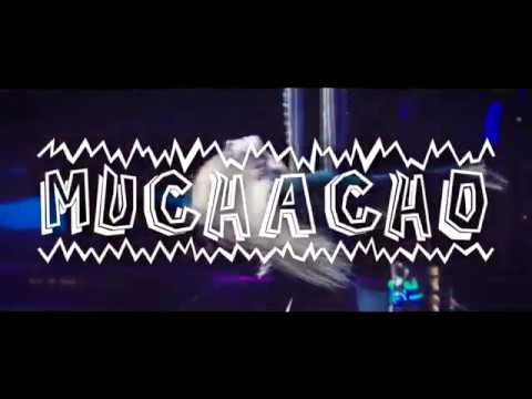 Chris Salgado Ft. Afro Bros - Tirense 18 Plus ( DJ Negro Video Remix 2018 )