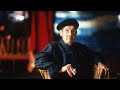 The Puppetmaster 1993