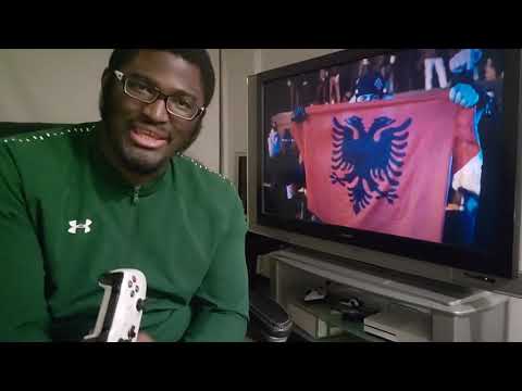 Togolese-American reaction to KKOKE - Why not @KKOKETV