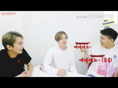 [ENG SUB] V Live: Things TEEN TOP will show in their concert!