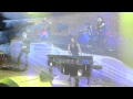 Sara Bareilles: Live from the Artists Den - "Chasing the Sun"