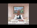Ratha Be Ya Nigga Lofi