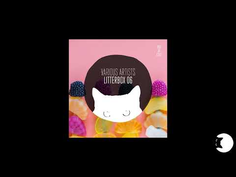 Earstrip - Lamborghini