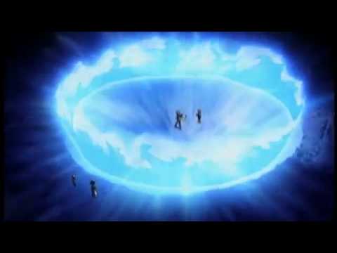 Beyblade Metal Masters English Opening  Theme