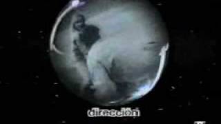 Alaska y Dinarama La bola de cristal (Musica de Mecano)