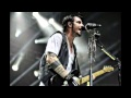 Adam Gontier - With You 
