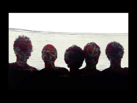 Lastimável Armadura - Dom Pepo