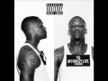 YG - Bicken Back Being Bool