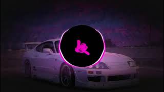 Download lagu DJ VELOCITY STECU STECU RADJA SLIDE || DJ ADUH ABANG BUKAN MAKSUD KU BEGITU VIRAL TIKTOK 2025 !!!! mp3 Download lagu DJ VELOCITY STECU STECU RADJA SLIDE || DJ ADUH ABANG BUKAN MAKSUD KU BEGITU VIRAL TIKTOK 2025 !!!! mp3