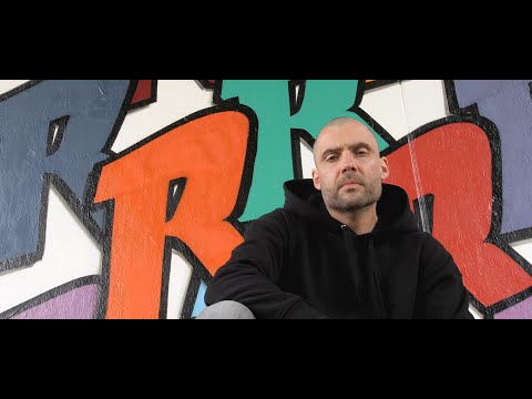 Shaban - Rollt das R