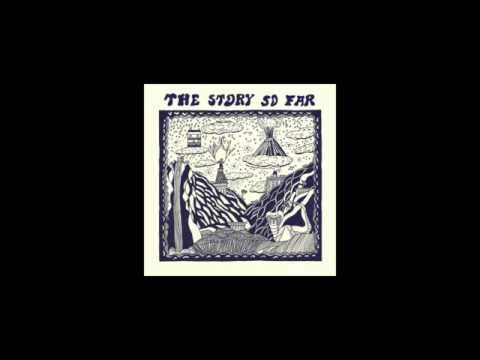 The Story So Far - The Story So Far - FULL ALBUM (2015) (Not slowly version !!!)