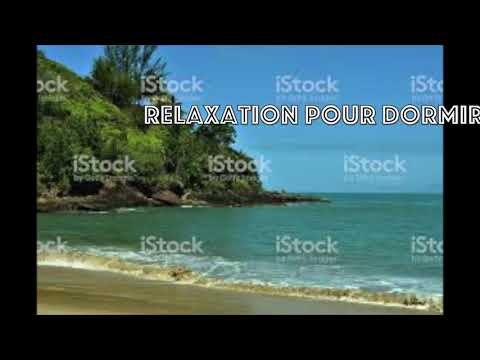 KEMAR - Dormir en 3 min bis