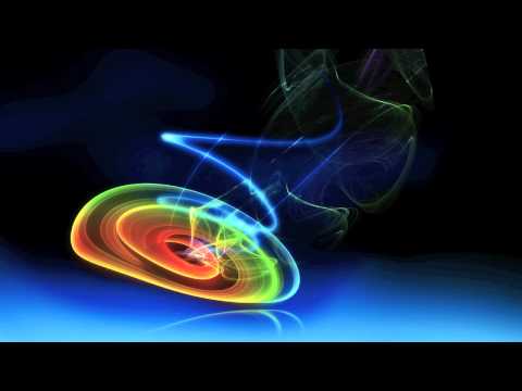 Calvertron - Future Proof (HQ)