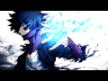 Nightcore The Return Of Chip Douglas