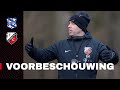 HAKE | 'Aan de goede kant van de score staan'