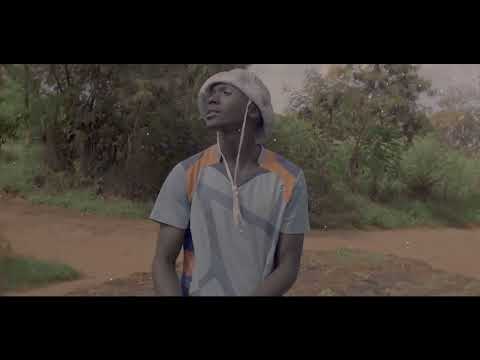 Walter Chilambo Ft Jux - SUCCESS (Official Video Cover By Gold Boy x Planet Tz)