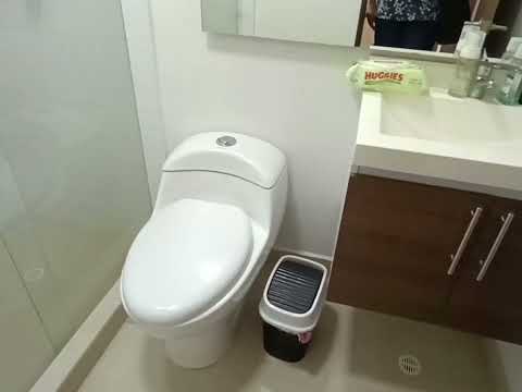 Casas, Venta, Jamundí - $340.000.000