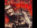 Neurosis - Lost (Lyrics)