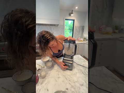 How to make Banana Ice Cream? Watch this! | Kacey Taormina Real Estate