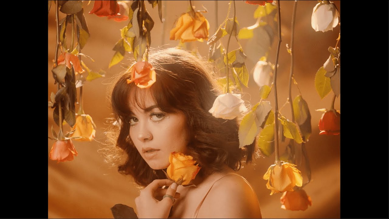 Jenna Ren — Fool’s Gold