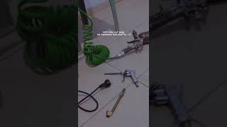 Download lagu Story Tukang Cat #fypシ #airbrush #cat #catbodymotor mp3